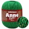 Linha Anne Brilho dourado 5767 bandeira verde.jpg
