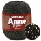 Linha Anne Brilho dourado 8990 preto.jpg