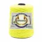barbante 600gr cores vibrantes amarelo neon.jpg