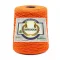barbante 600gr cores vibrantes cenoura.jpg