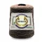 barbante 600gr cores vibrantes chocolate.jpg