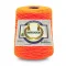 barbante 600gr cores vibrantes laranja neon.jpg