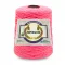 barbante 600gr cores vibrantes rosa neon.jpg