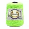 barbante 600gr cores vibrantes verde neon.jpg