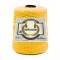 barbante 600gr cores vibrantes amarelo forte.jpg