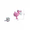 botao infantil cegonha rosa.jpg
