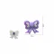 botao infantil laco lilas.jpg