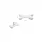 botao infantil ossinho 20mm branco.jpg