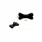 botao infantil ossinho 20mm preto.jpg