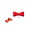 botao infantil ossinho 25mm vermelho.jpg