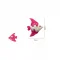 botao infantil peixe pink.jpg