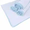 fralda valettex 80x80 azul.jpg