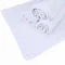 fralda valettex 80x80 branco.jpg