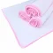 fralda valettex 80x80 rosa.jpg