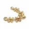 cabedal 153045 dourado.jpg