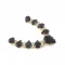 cabedal 153047 preto.jpg