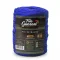 fio de malha guarani azul royal.jpg