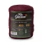 fio de malha guarani bordo.jpg
