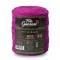 fio de malha guarani fucsia.jpg