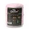 fio de malha guarani rosa cha.jpg
