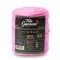 fio de malha guarani rosa claro.jpg