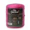 fio de malha guarani rosa medio.jpg