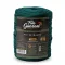 fio de malha guarani verde escuro.jpg