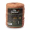 fio de malha guarani caramelo.jpg