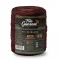 fio de malha guarani marrom chocolate.jpg
