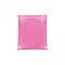 glitter irisado 500gr rosa.jpg