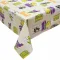 plastico estampado termico lavanda 0300712199.jpg