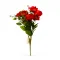 bouque flor outono vermelhax7 30cm.jpg