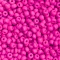 micanga 50gr pink.png
