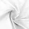 Tecido Jacquard ingles Leads branco.jpg
