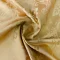 Tecido Jacquard ingles Leads dourado.jpg