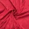 Tecido Jacquard ingles London vermelho.jpg