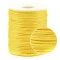 rolete de seda 1mm amarelo.jpg