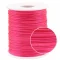 rolete de seda 1mm pink fluor.jpg