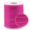 rolete de seda 1mm pink.jpg