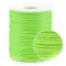 rolete de seda 1mm verde fluor.jpg