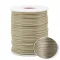 rolete de seda 2mm bege claro.jpg