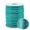 rolete de seda 2mm esmeralda.jpg