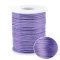 rolete de seda 2mm lilas.jpg