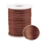 rolete de seda 2mm marrom cobre.jpg