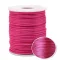 rolete de seda 2mm pink.jpg