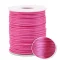 rolete de seda 2mm rosa barbie.jpg