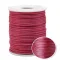 rolete de seda 2mm vinho claro 520.png