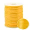 rolete de seda 2mm amarelo ouro 110.png
