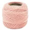 linha anchor perle 0024 rosa.jpg