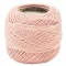 linha anchor perle 0048 rosa.jpg